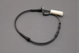 BMW 1' E81 E87 E88 3' E90 E91 brake pad wear sensor (front) 34356789439