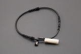 BMW 1' E81 E87 E88 3' E90 E91 brake pad wear sensor (front) 34356789439