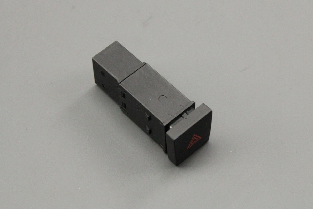 CUPRA Born 2022-on hazard warning button 10E953235B 1QB