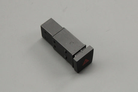 CUPRA Born 2022-on hazard warning button 10E953235B 1QB