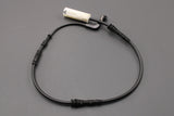 BMW 1' E81 E87 E88 3' E90 E91 brake pad wear sensor (front) 34356789439