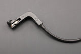 BMW 1' E81 E87 E88 3' E90 E91 brake pad wear sensor (front) 34356789439