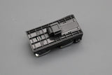 Audi A6 S6 A7 Q3 RS6 RSQ3 2011-2018 window switch (drivers) 4G0959851 5PR