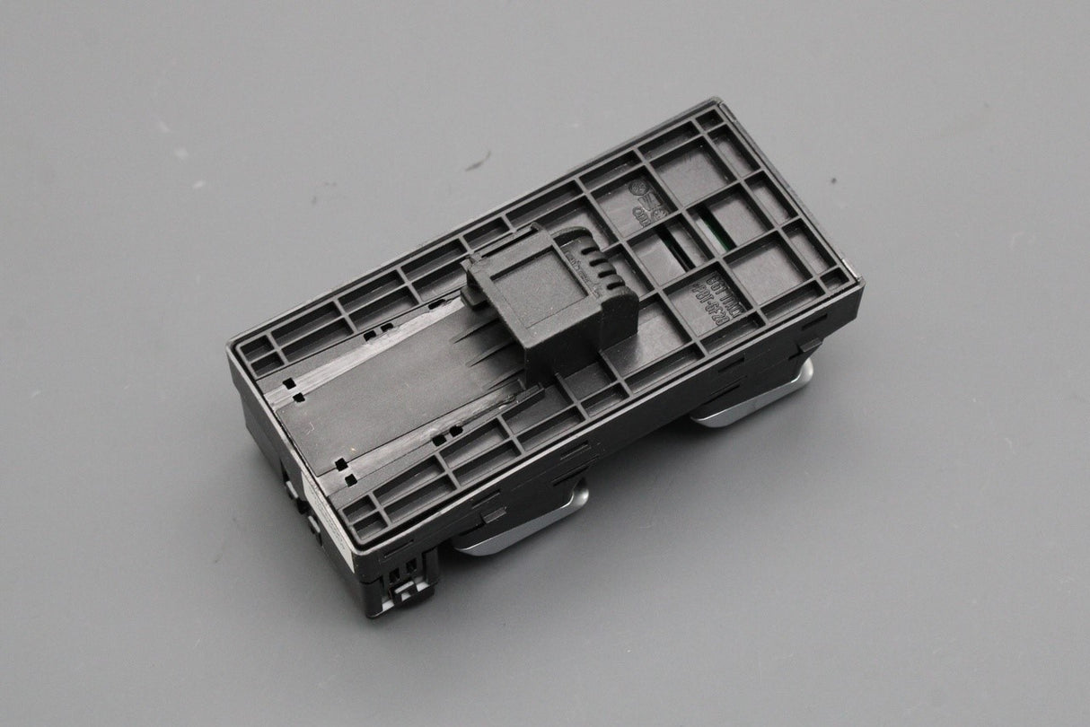 Audi A6 S6 A7 Q3 RS6 RSQ3 2011-2018 window switch (drivers) 4G0959851 5PR