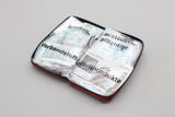 Audi first aid kit 4L0093108D