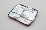 Audi 80 90 100 V8 Coupe Cabriolet universal first aid kit 4L0093108D