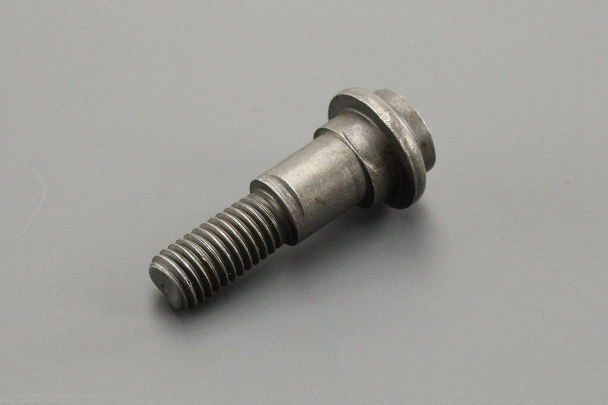 VW Transporter T5 T6 T6.1 Audi Skoda steering column bolt M10 4D0419699