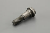VW Transporter T5 T6 T6.1 Audi Skoda steering column bolt M10 4D0419699