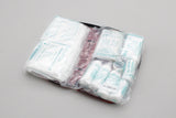 Audi 80 90 100 V8 Coupe Cabriolet universal first aid kit 4L0093108D