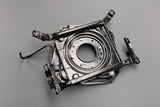 VW Transporter T6 pivot mounting for swivel seat (left) 7E0882309 01A