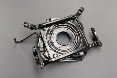 VW Transporter T6 pivot mounting for swivel seat (left) 7E0882309 01A