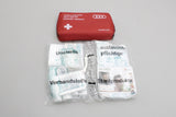 Audi first aid kit 4L0093108D