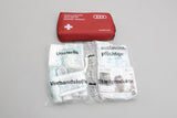 Audi 80 90 100 V8 Coupe Cabriolet universal first aid kit 4L0093108D