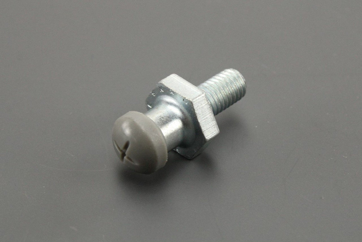 VW Audi Skoda SEAT clutch release ball pin stud 02A141777B
