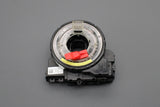 Audi A4 S4 A5 RS4 RS5 2010-2017 clock spring squib 8K0953568M