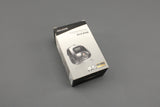 VW Kenwood KCA-R200 rear dash camera ZGB000052620