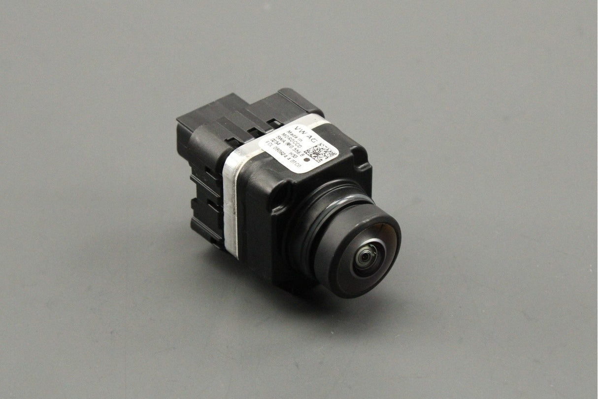 VW Golf Audi Skoda SEAT CUPRA reversing camera control unit 5WA980556B