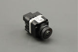 VW Golf Audi Skoda SEAT CUPRA reversing camera control unit 5WA980556B