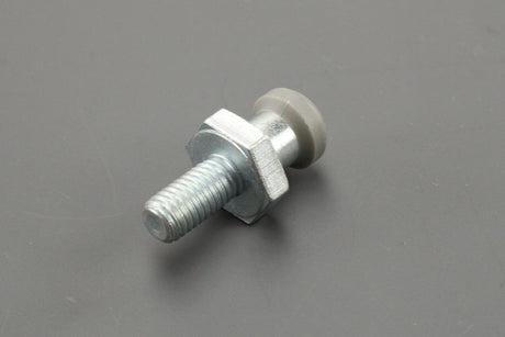 VW Audi Skoda SEAT clutch release ball pin stud 02A141777B
