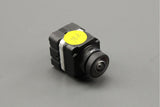 VW Golf Audi Skoda SEAT CUPRA reversing camera control unit 5WA980556B