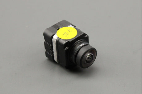 VW Golf Audi Skoda SEAT CUPRA reversing camera control unit 5WA980556B