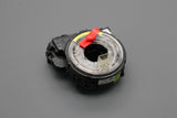 Audi A4 S4 A5 RS4 RS5 2010-2017 clock spring squib 8K0953568M