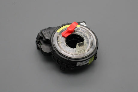 Audi A4 S4 A5 RS4 RS5 2010-2017 clock spring squib 8K0953568M
