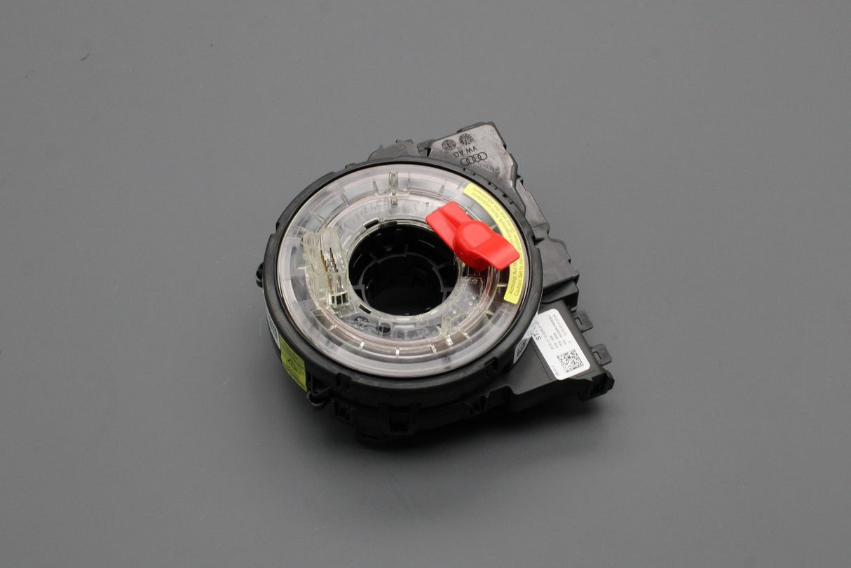 Audi A4 S4 A5 RS4 RS5 2010-2017 clock spring squib 8K0953568M