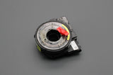 Audi A4 S4 A5 RS4 RS5 2010-2017 clock spring squib 8K0953568M
