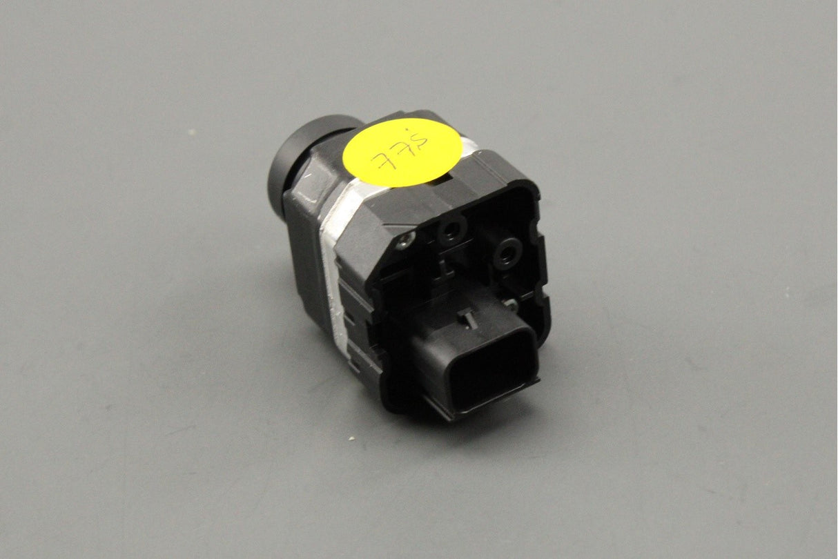 VW Golf Audi Skoda SEAT CUPRA reversing camera control unit 5WA980556B