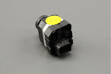 VW Golf Audi Skoda SEAT CUPRA reversing camera control unit 5WA980556B