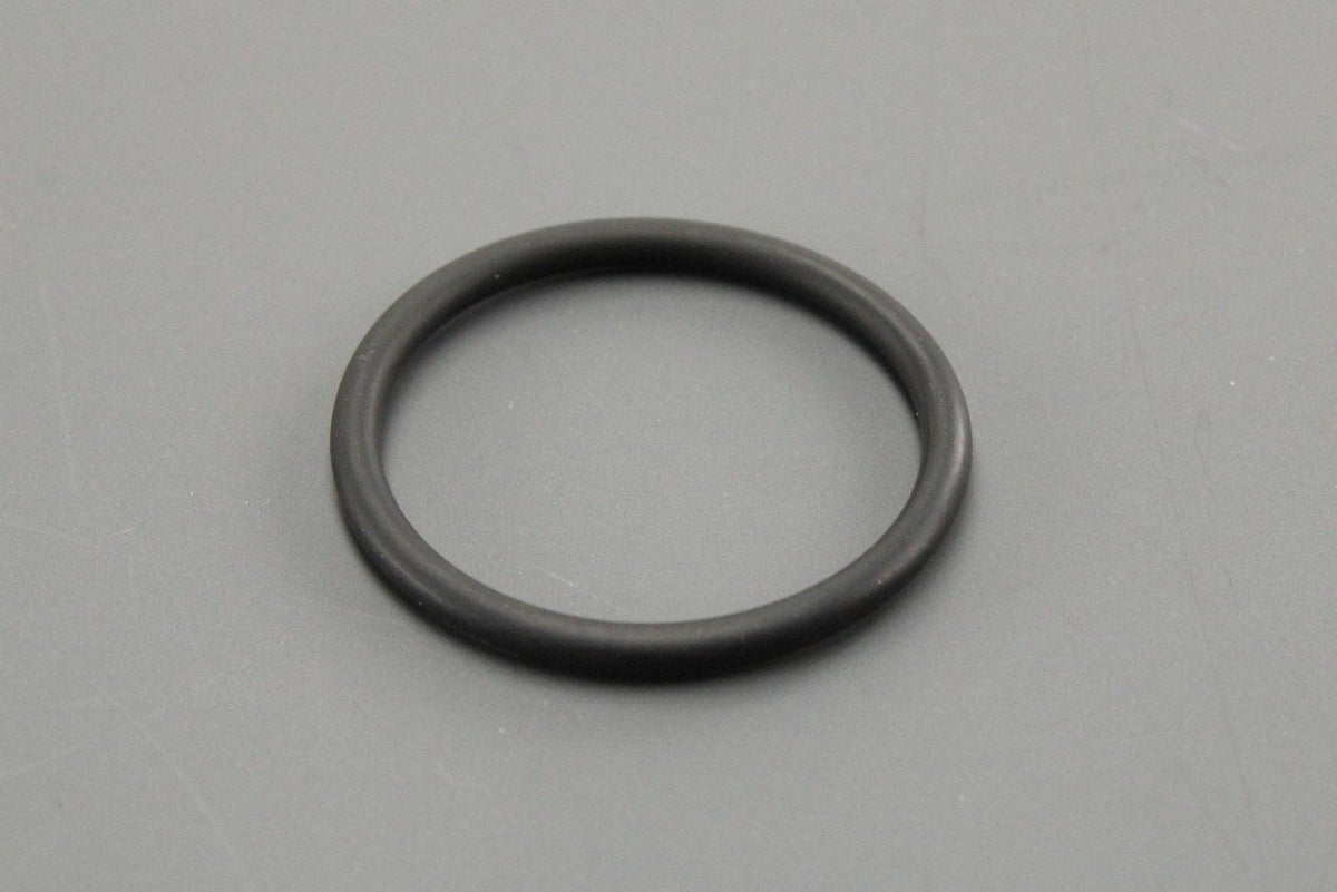 Audi A6 S8 RS6 RS7 2010-2018 4.0L coolant pump o-ring 31x3 WHT007960A ...