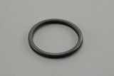 Audi A6 S8 RS6 RS7 2010-2018 4.0L coolant pump o-ring 31x3 WHT007960A