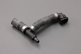 BMW 5' F10 F11 518d 520d 525d X3 F25 X5 F15 coolant hose 11537827841