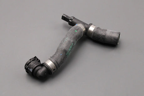 BMW 5' F10 F11 518d 520d 525d X3 F25 X5 F15 coolant hose 11537827841