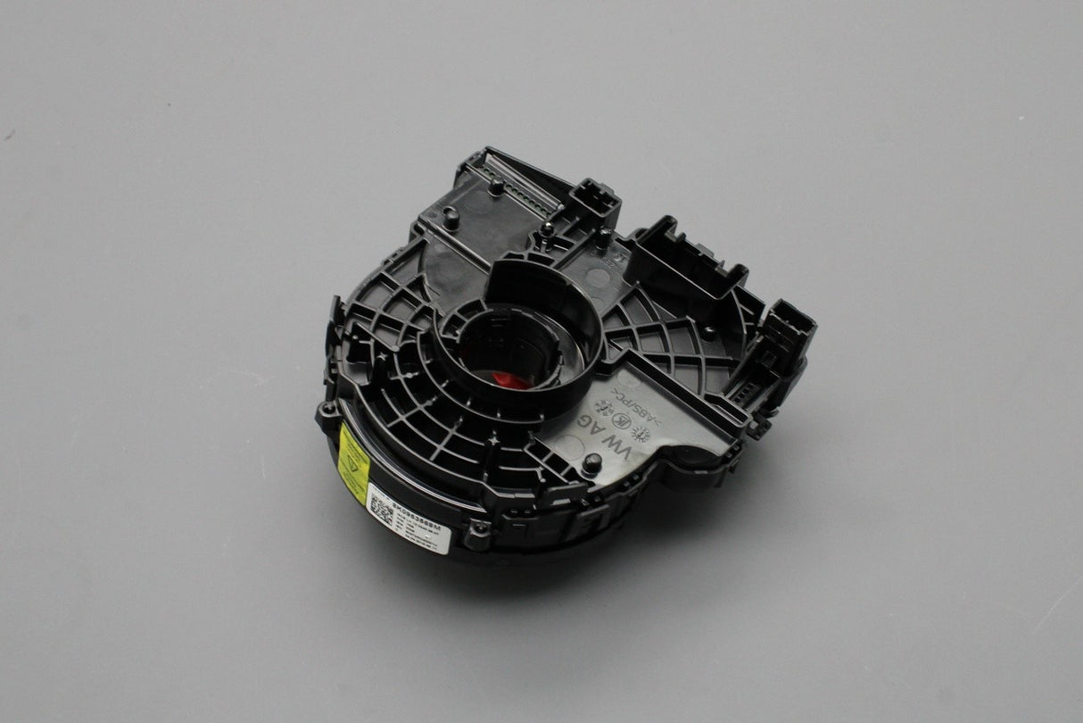 Audi A4 S4 A5 RS4 RS5 2010-2017 clock spring squib 8K0953568M