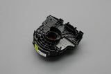 Audi A4 S4 A5 RS4 RS5 2010-2017 clock spring squib 8K0953568M