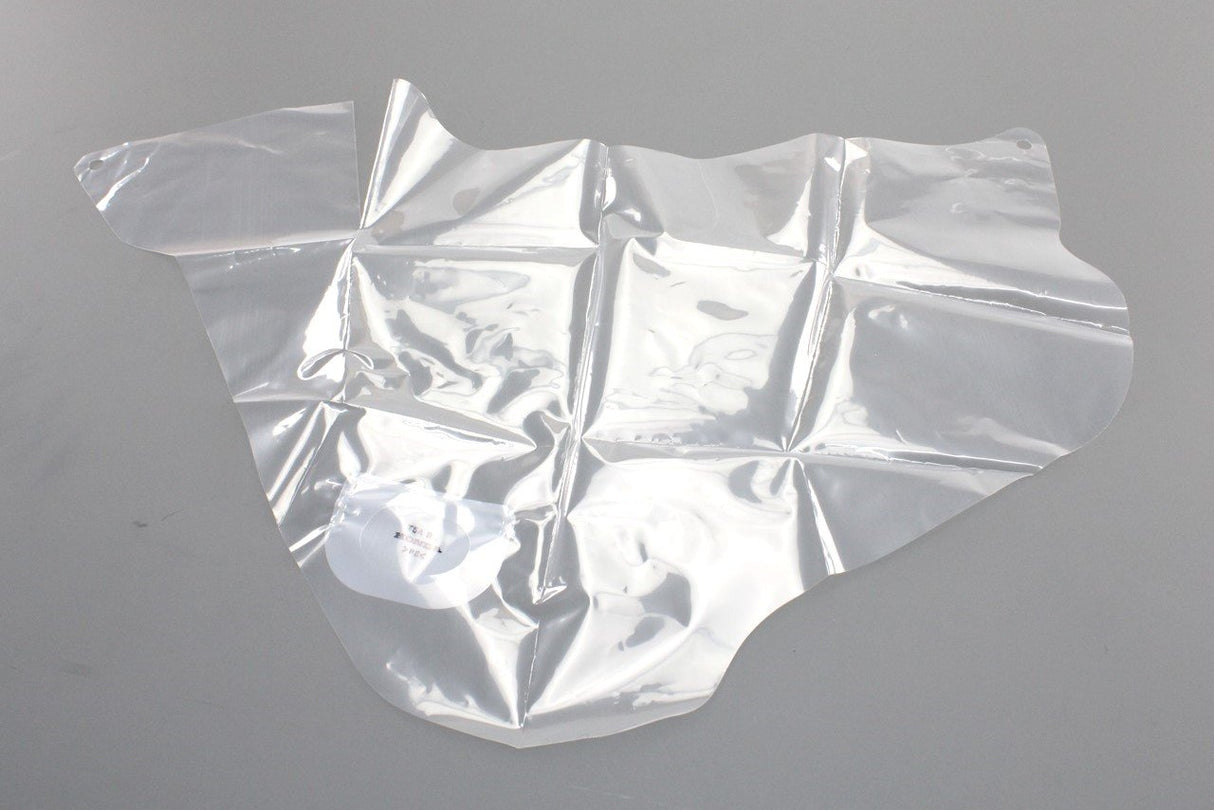 Honda protective film 72861-T5A-000