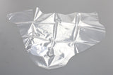 Honda protective film 72861-T5A-000