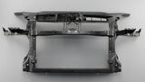VW Golf Plus 2005-2014 front panel / radiator carrier 5M0805588D