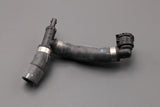 BMW 5' F10 F11 518d 520d 525d X3 F25 X5 F15 coolant hose 11537827841