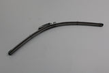 Audi A4 S4 RS4 Cabriolet 03-09 wiper blade (front left) 8H2955425B