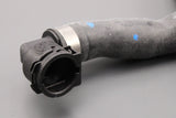 BMW 5' F10 F11 518d 520d 525d X3 F25 X5 F15 coolant hose 11537827841