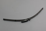 Audi A4 S4 RS4 Cabriolet 03-09 wiper blade (front left) 8H2955425B