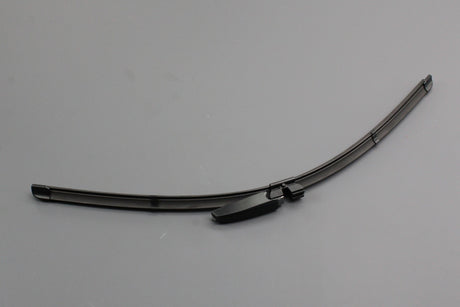 Audi A4 S4 RS4 Cabriolet 03-09 wiper blade (front left) 8H2955425B