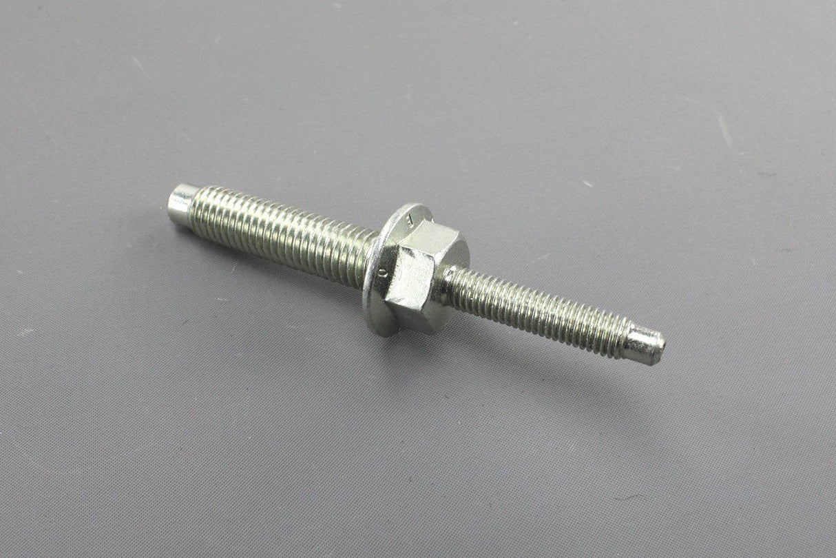 VW Audi Skoda SEAT Double stud hex drive M12x55/M8x40 N90884602