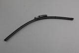 Audi A4 S4 RS4 Cabriolet 03-09 wiper blade (front left) 8H2955425B