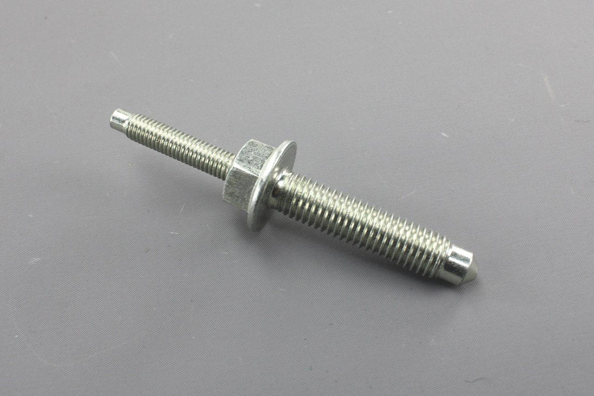 VW Audi Skoda SEAT Double stud hex drive M12x55/M8x40 N90884602