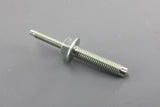 VW Audi Skoda SEAT Double stud hex drive M12x55/M8x40 N90884602
