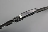 Audi A4 S4 RS4 Cabriolet 03-09 wiper blade (front left) 8H2955425B